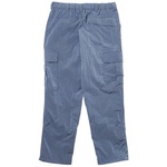 Thumbnail CRAGO BOTTOM SHADOW GREY one color