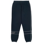 Thumbnail PIPER JOGGERS NAVY one color