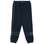 Thumbnail PIPER JOGGERS NAVY one color
