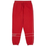 Thumbnail PIPER JOGGERS RED one color