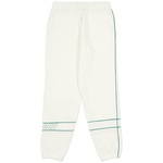 Thumbnail PIPER JOGGERS WHITE one color