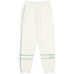 Thumbnail PIPER JOGGERS WHITE one color