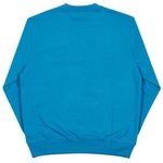 Thumbnail DANSE-CREW CREW BLUE one color