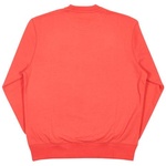 Thumbnail DANSE-CREW CREW LIGHT RED one color