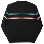 Thumbnail BENNYTRON CREW BLACK one color