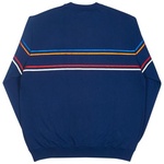 Thumbnail BENNYTRON CREW NAVY one color