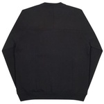 Thumbnail GARAGE CREW BLACK one color