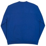 Thumbnail GARAGE CREW BLUE one color