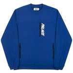 Thumbnail GARAGE CREW BLUE one color