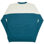Thumbnail GARAGE CREW GREY MARL / TEAL one color