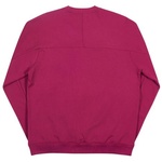 Thumbnail GARAGE CREW PURPLE one color