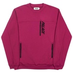 Thumbnail GARAGE CREW PURPLE one color