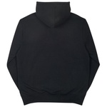 Thumbnail FUN HOOD BLACK one color