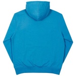 Thumbnail FUN HOOD BLUE one color