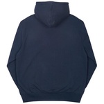 Thumbnail FUN HOOD NAVY one color