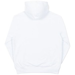 Thumbnail FUN HOOD WHITE one color
