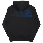 Thumbnail GRAND MASTER HOOD BLACK one color