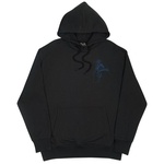 Thumbnail GRAND MASTER HOOD BLACK one color