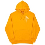 Thumbnail GRAND MASTER HOOD ORANGE one color