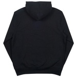 Thumbnail MAZIN HOOD BLACK one color