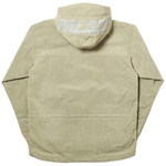 Thumbnail BELLO JACKET GOLD SAND one color