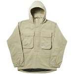 Thumbnail BELLO JACKET GOLD SAND one color