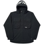 Thumbnail BELLO JACKET BLACK one color