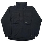 Thumbnail BELLO JACKET BLACK one color