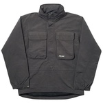 Thumbnail BELLO JACKET DARK GREY one color