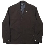 Thumbnail BLAZED JACKET BLACK one color