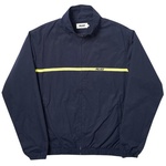 Thumbnail P-LINE COTTON JACKET DARK NAVY one color