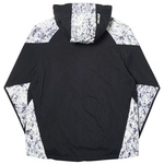 Thumbnail P-LITE RUN IT JACKET BLACK one color