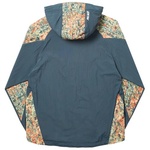 Thumbnail P-LITE RUN IT JACKET GRANITE one color