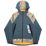 Thumbnail P-LITE RUN IT JACKET GRANITE one color