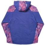 Thumbnail P-LITE RUN IT JACKET ULTRAMARINE one color