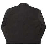 Thumbnail S-WORK JACKET BLACK one color