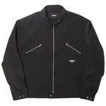 Thumbnail S-WORK JACKET BLACK one color