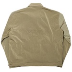 Thumbnail S-WORK JACKET GOLD SAND one color