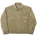 Thumbnail S-WORK JACKET GOLD SAND one color