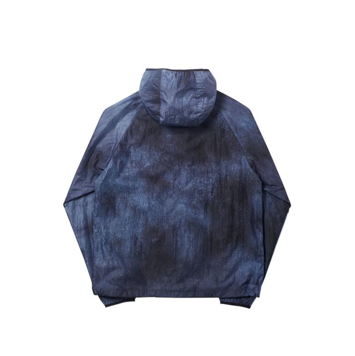 Thumbnail WAVER JACKET BLUE one color