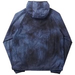 Thumbnail WAVER JACKET BLUE one color