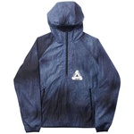 Thumbnail WAVER JACKET BLUE one color