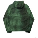 Thumbnail WAVER JACKET GREEN one color