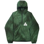 Thumbnail WAVER JACKET GREEN one color
