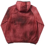 Thumbnail WAVER JACKET RED one color