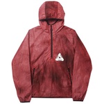 Thumbnail WAVER JACKET RED one color