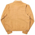 Thumbnail MOLE JACKET CAMEL one color