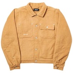 Thumbnail MOLE JACKET CAMEL one color