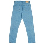 Thumbnail PALACE JEAN STONEWASH one color