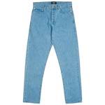 Thumbnail PALACE JEAN STONEWASH one color
